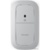 Microsoft Surface Mobile Mouse - фото 5