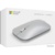 Microsoft Surface Mobile Mouse - фото 6