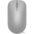 Microsoft Surface Mouse - фото 1