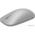 Microsoft Surface Mouse - фото 2