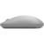 Microsoft Surface Mouse - фото 3