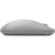 Microsoft Surface Mouse - фото 4