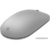 Microsoft Surface Mouse - фото 5