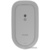 Microsoft Surface Mouse - фото 6