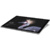 Microsoft Surface Pro (2017) Core i5 4GB 128GB - фото 1