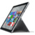 Microsoft Surface Pro 3 256GB - фото 14