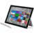 Microsoft Surface Pro 3 256GB - фото 2