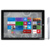 Microsoft Surface Pro 3 256GB - фото 4