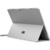 Microsoft Surface Pro 4 Core i5 4GB 128GB - фото 10