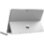 Microsoft Surface Pro 4 Core i5 4GB 128GB - фото 12