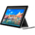 Microsoft Surface Pro 4 Core i5 4GB 128GB - фото 15