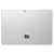 Microsoft Surface Pro 4 Core i5 4GB 128GB - фото 3