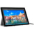 Microsoft Surface Pro 4 Core i5 4GB 128GB - фото 7