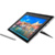 Microsoft Surface Pro 4 Core i7 16GB 1TB - фото 5