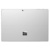 Microsoft Surface Pro 4 Core i7 8GB 256GB - фото 3