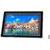 Microsoft Surface Pro 4 Core i7 8GB 256GB - фото 6