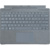 Microsoft Surface Pro Signature Keyboard Cover - фото 1