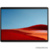 Microsoft Surface Pro X LTE 16GB/256GB - фото 2