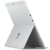 Microsoft Surface Pro X LTE 16GB/256GB - фото 3