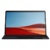 Microsoft Surface Pro X LTE 8GB/128GB - фото 2