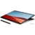 Microsoft Surface Pro X LTE 8GB/128GB - фото 5