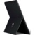 Microsoft Surface Pro X LTE 8GB/128GB - фото 7