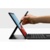 Microsoft Surface Pro X Signature Keyboard with Slim Pen Bundle - фото 1