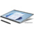 Microsoft Surface Pro X Wi-Fi 16GB/512GB - фото 12