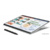 Microsoft Surface Pro X Wi-Fi 16GB/512GB - фото 3