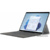 Microsoft Surface Pro X Wi-Fi 8GB/128GB - фото 3