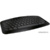 Microsoft Wireless Arc Keyboard - фото 1