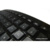 Microsoft Wireless Arc Keyboard - фото 2