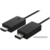 Microsoft Wireless Display Adapter v2 - фото 1