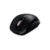 Microsoft Wireless Mobile Mouse 1000 - фото 1