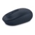 Microsoft Wireless Mobile Mouse 3000V2 Black USB - фото 1