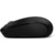 Microsoft Wireless Mobile Mouse 3000V2 Black USB - фото 5