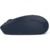 Microsoft Wireless Mobile Mouse 3000V2 Black USB - фото 7