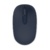 Microsoft Wireless Mobile Mouse 3000V2 Black USB - фото 8