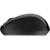 Microsoft Wireless Mobile Mouse 3500 - фото 1