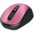 Microsoft Wireless Mobile Mouse 3500 - фото 2