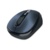 Microsoft Wireless Mobile Mouse 3500 - фото 4