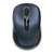 Microsoft Wireless Mobile Mouse 3500 - фото 5