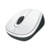 Microsoft Wireless Mobile Mouse 3500 - фото 6