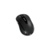 Microsoft Wireless Mobile Mouse 4000 - фото 1