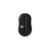 Microsoft Wireless Mobile Mouse 4000 - фото 2