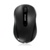 Microsoft Wireless Mobile Mouse 4000 - фото 3