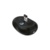 Microsoft Wireless Mobile Mouse 4000 - фото 5