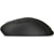 Microsoft Wireless Optical Mouse 5000 - фото 1