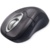 Microsoft Wireless Optical Mouse 5000 - фото 2