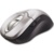 Microsoft Wireless Optical Mouse 5000 - фото 3